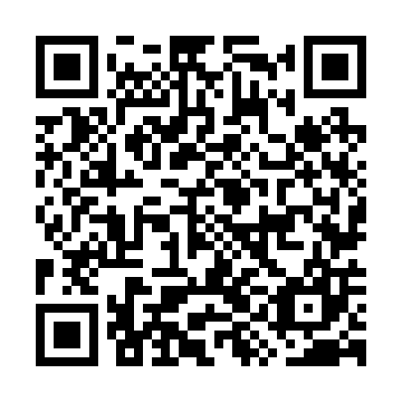 QR code for plate GYN-207