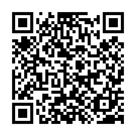 QR code for plate GYN-403