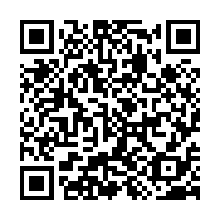 QR code for GYO-818