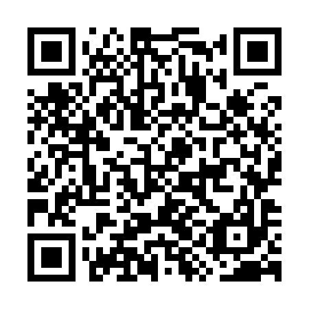 QR code for GYO-997