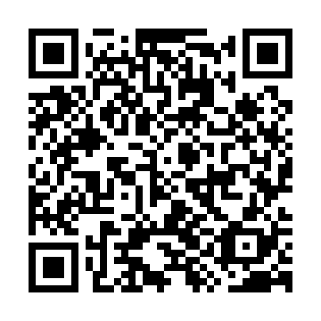 QR code for GYO128