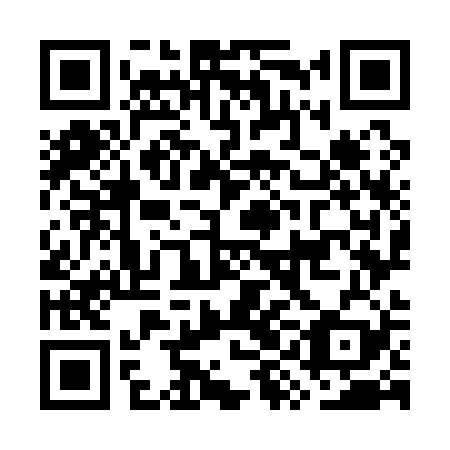 QR code for GYO129