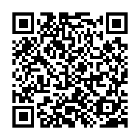 QR code for GYO768