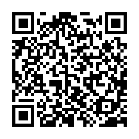 QR code for GYP-399
