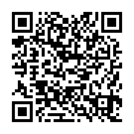 QR code for GYP-831