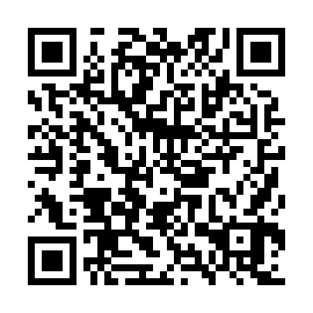 QR code for GYP-862