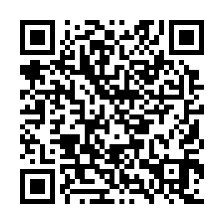 QR code for GYQ311