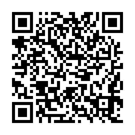 QR code for GYR-153