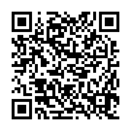 QR code for GYR-286