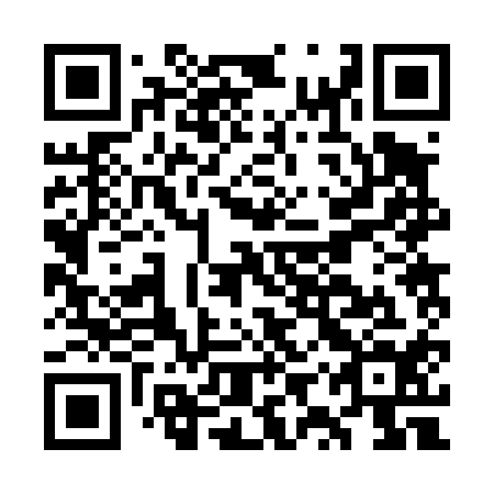 QR code for GYR-414