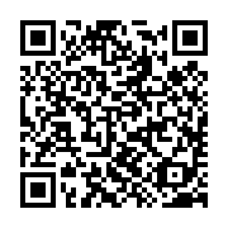 QR code for GYR-499