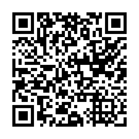 QR code for GYR-872