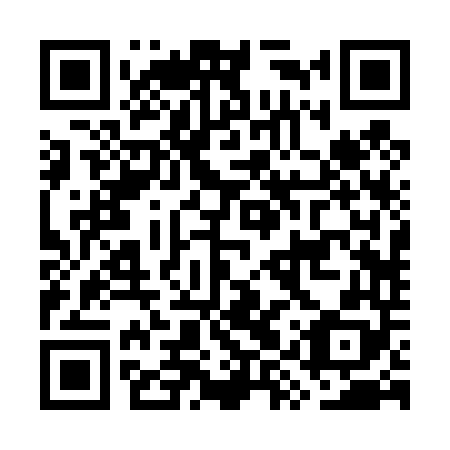 QR code for plate GYR-448