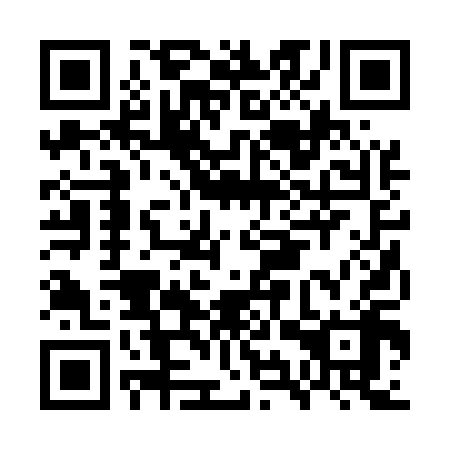 QR code for plate GYR-518