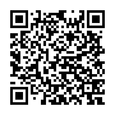 QR code for GYS-579