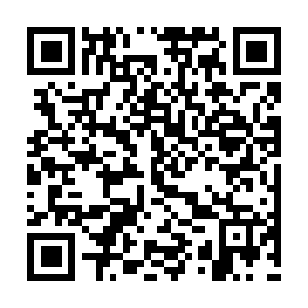 QR code for GYS-667