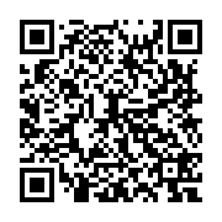 QR code for GYS-928