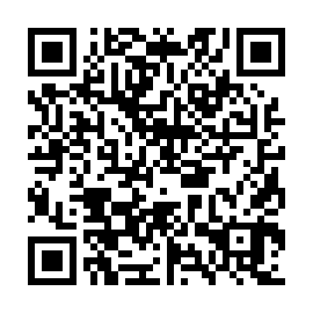 QR code for plate GYS-040