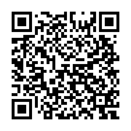 QR code for plate GYS-711