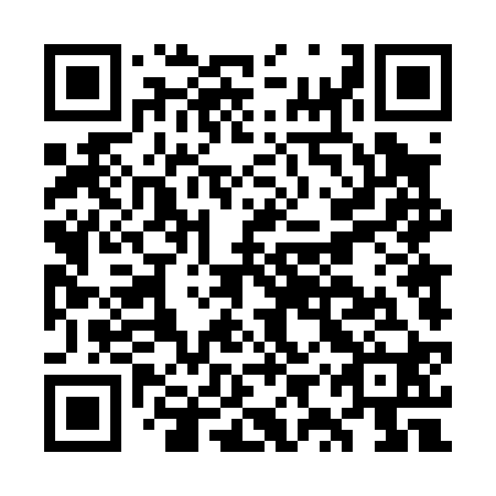 QR code for GYT-020