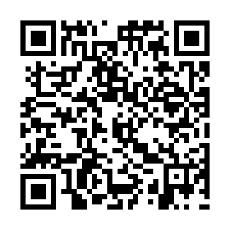 QR code for GYT-326