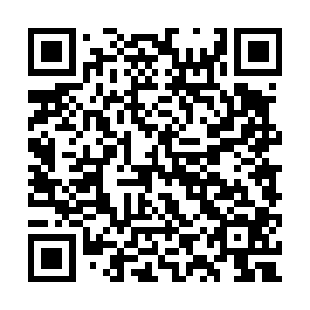 QR code for GYT-404