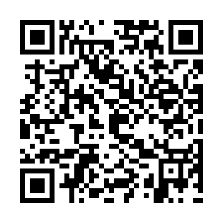 QR code for GYT657