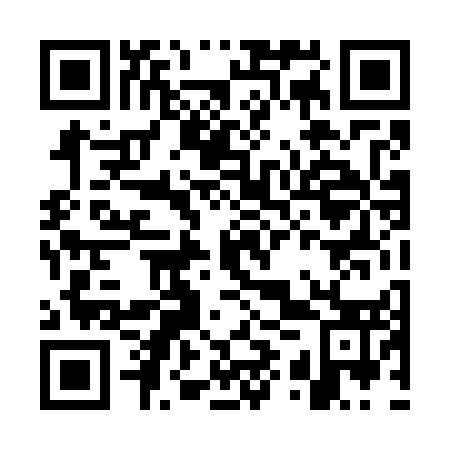 QR code for plate GYT-753