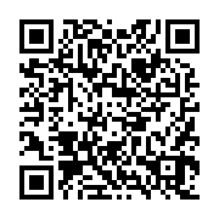 QR code for plate GYT-862