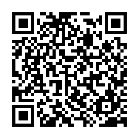 QR code for GYV-326