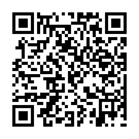 QR code for GYV-607