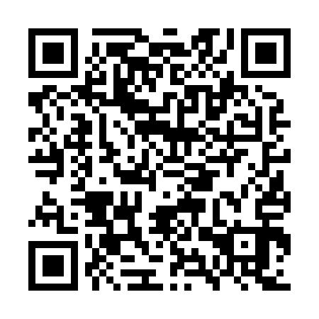 QR code for GYV-813