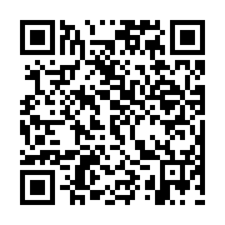 QR code for GYW256