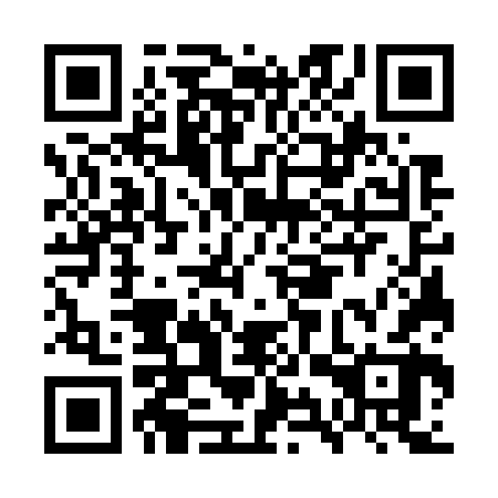 QR code for GYW762
