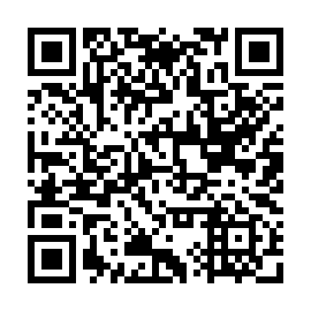 QR code for GYY-399