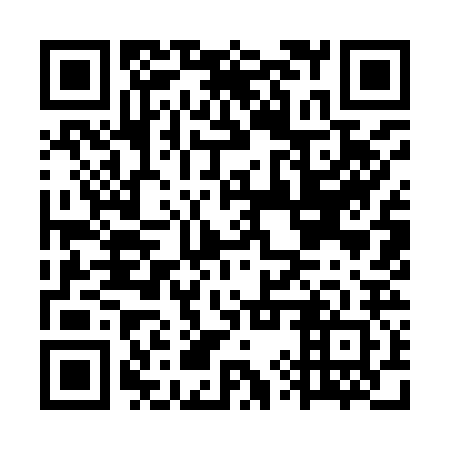 QR code for GYY922