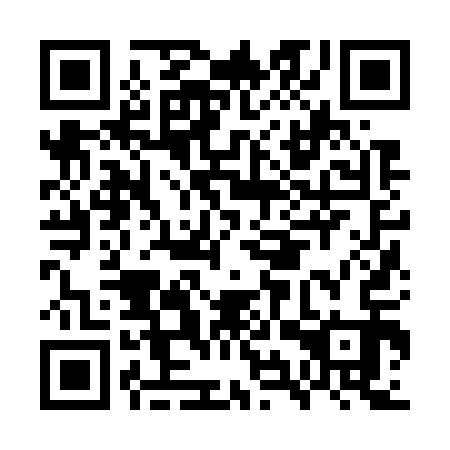 QR code for GYZ-713