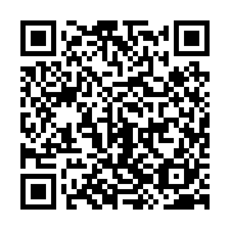 QR code for GZA220