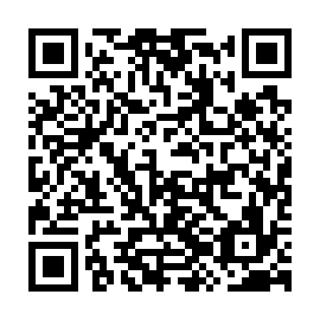QR code for plate GZA-736
