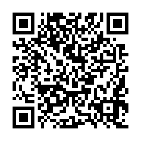 QR code for GZA757