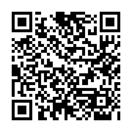QR code for GZB-203
