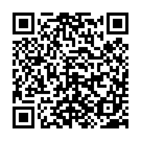 QR code for GZB-403