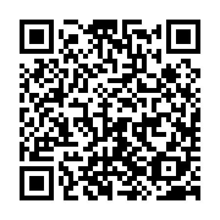 QR code for plate GZB-108