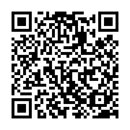 QR code for GZC-421