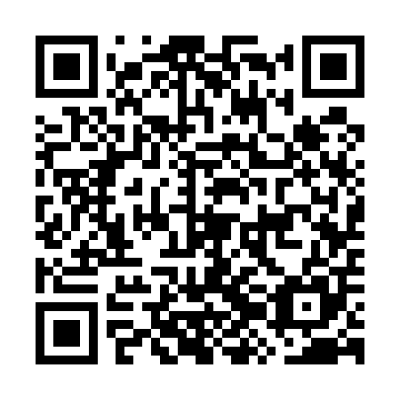 QR code for GZC-505