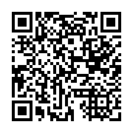 QR code for plate GZC-169