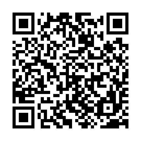 QR code for plate GZC-796