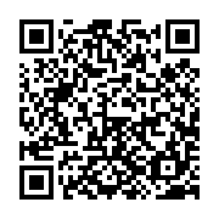 QR code for GZD-494