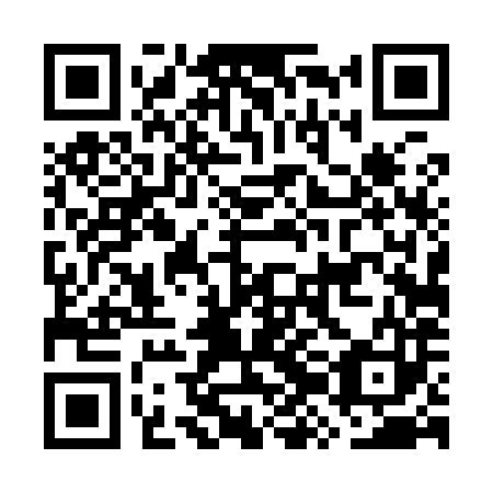 QR code for GZD-983