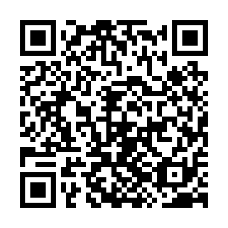 QR code for GZE-211